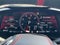2023 Chevrolet Corvette Stingray RWD Coupe 3LT