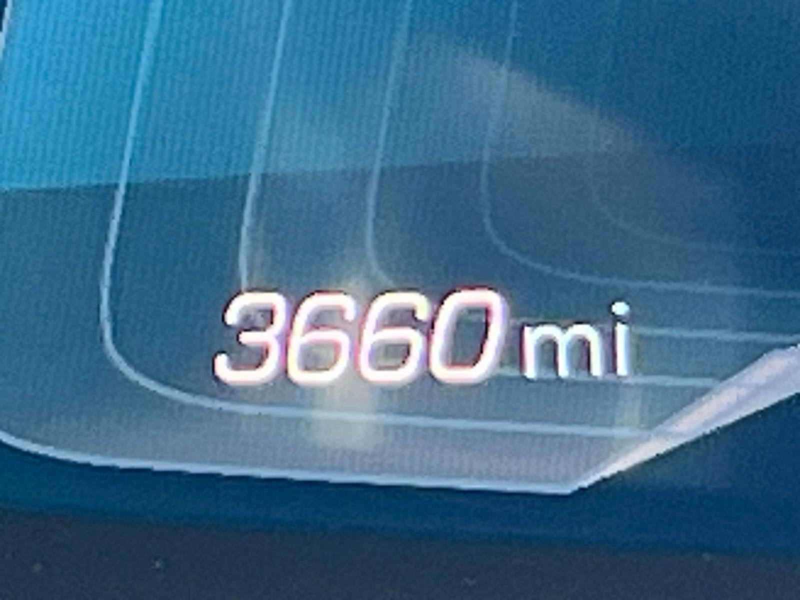 2023 Chevrolet Corvette Stingray RWD Coupe 3LT