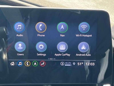 2023 Chevrolet Corvette Stingray RWD Coupe 3LT