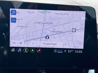 2023 Chevrolet Corvette Stingray RWD Coupe 3LT