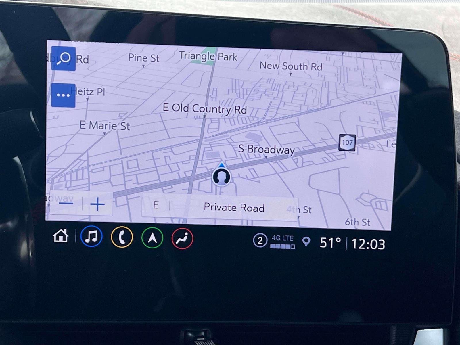 2023 Chevrolet Corvette Stingray RWD Coupe 3LT