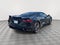 2023 Chevrolet Corvette Stingray RWD Coupe 3LT