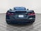 2023 Chevrolet Corvette Stingray RWD Coupe 3LT