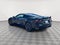 2023 Chevrolet Corvette Stingray RWD Coupe 3LT