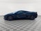 2023 Chevrolet Corvette Stingray RWD Coupe 3LT