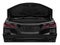 2021 Chevrolet Corvette Stingray RWD Convertible 3LT