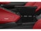 2021 Chevrolet Corvette Stingray RWD Convertible 3LT