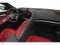 2021 Chevrolet Corvette Stingray RWD Convertible 3LT