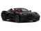 2021 Chevrolet Corvette Stingray RWD Convertible 3LT