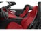 2021 Chevrolet Corvette Stingray RWD Convertible 3LT