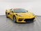2026 Chevrolet Corvette Stingray Convertible, 3LT, RWD