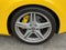 2026 Chevrolet Corvette Stingray Convertible, 3LT, RWD