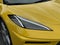 2026 Chevrolet Corvette Stingray Convertible, 3LT, RWD