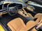 2026 Chevrolet Corvette Stingray Convertible, 3LT, RWD