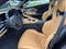 2026 Chevrolet Corvette Stingray Convertible, 3LT, RWD