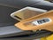 2026 Chevrolet Corvette Stingray Convertible, 3LT, RWD
