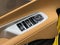 2026 Chevrolet Corvette Stingray Convertible, 3LT, RWD