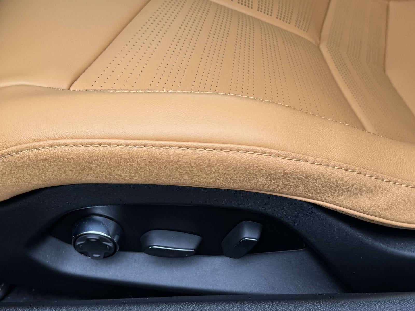 2026 Chevrolet Corvette Stingray Convertible, 3LT, RWD