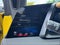 2026 Chevrolet Corvette Stingray Convertible, 3LT, RWD