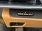2026 Chevrolet Corvette Stingray Convertible, 3LT, RWD