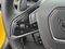2026 Chevrolet Corvette Stingray Convertible, 3LT, RWD