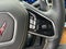 2026 Chevrolet Corvette Stingray Convertible, 3LT, RWD