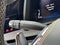 2026 Chevrolet Corvette Stingray Convertible, 3LT, RWD