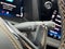 2026 Chevrolet Corvette Stingray Convertible, 3LT, RWD