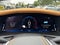 2026 Chevrolet Corvette Stingray Convertible, 3LT, RWD
