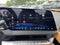 2026 Chevrolet Corvette Stingray Convertible, 3LT, RWD