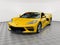 2026 Chevrolet Corvette Stingray Convertible, 3LT, RWD
