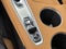 2026 Chevrolet Corvette Stingray Convertible, 3LT, RWD