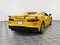 2026 Chevrolet Corvette Stingray Convertible, 3LT, RWD