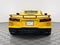 2026 Chevrolet Corvette Stingray Convertible, 3LT, RWD