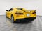 2026 Chevrolet Corvette Stingray Convertible, 3LT, RWD