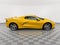 2026 Chevrolet Corvette Stingray Convertible, 3LT, RWD