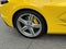 2026 Chevrolet Corvette Stingray Convertible, 3LT, RWD