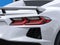 2026 Chevrolet Corvette Stingray Convertible, 3LT, RWD