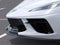 2026 Chevrolet Corvette Stingray Convertible, 3LT, RWD