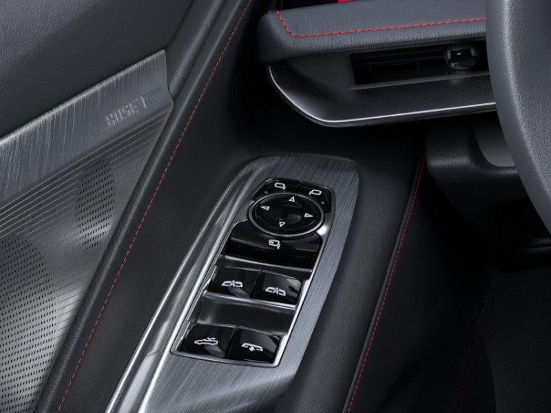 2026 Chevrolet Corvette Stingray Convertible, 3LT, RWD