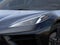 2026 Chevrolet Corvette Stingray Convertible, 3LT, RWD