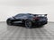 2026 Chevrolet Corvette Stingray Convertible, 3LT, RWD