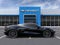 2026 Chevrolet Corvette Stingray Convertible, 3LT, RWD