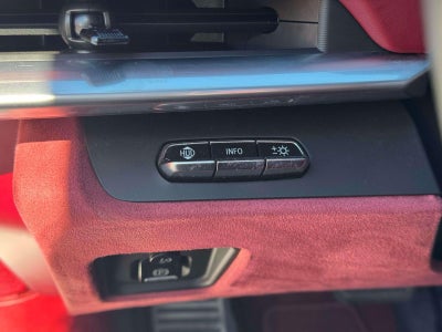 2021 Chevrolet Corvette Stingray RWD Convertible 3LT