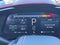 2021 Chevrolet Corvette Stingray RWD Convertible 3LT