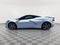 2021 Chevrolet Corvette Stingray RWD Convertible 3LT