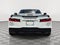2021 Chevrolet Corvette Stingray RWD Convertible 3LT