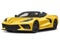 2027 Chevrolet Corvette 3LT