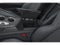 2027 Chevrolet Corvette 3LT