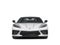 2027 Chevrolet Corvette 3LT